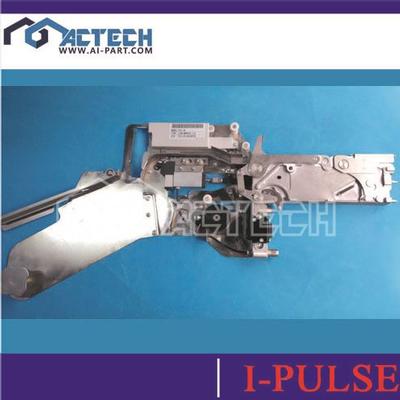 I-Pulse F2-16 Feeder